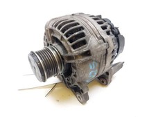 2005 VOLKSWAGEN LUPO (6X1) ALTERNATORE 045903023A 1.4 TDI 16V MAN 5M 75CV 2005 3