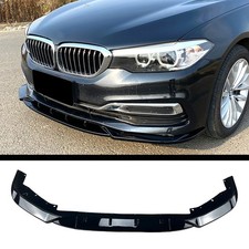 PER BMW 5 SERIE G30 G31 SE