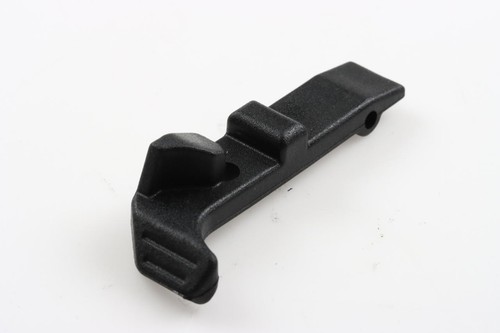 Ricambio manfrotto r804 - ricambio, r804,05