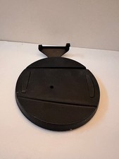 Supporto dock originale PS5