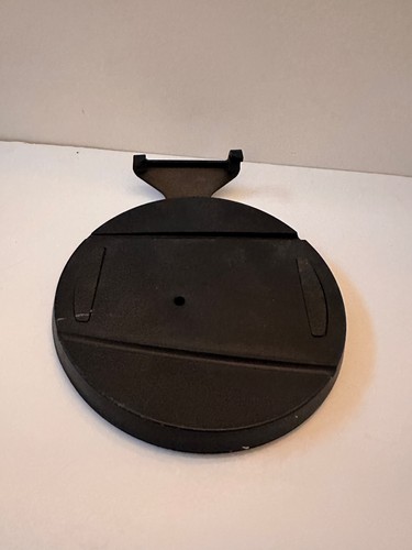 Supporto dock originale - , ps5