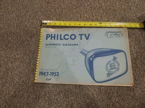 Ricevitore vintage - tv,