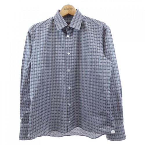 Autentica camicia louis - camicia,