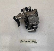 PINZA FRENO POSTERIORE SUZUKI