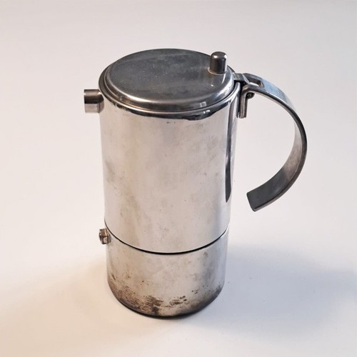Caffettiera giannini - ●,