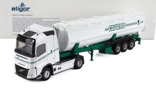 1/43 ELIGOR - VOLVO - FH 500