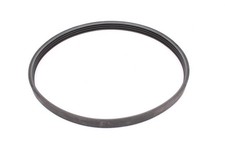 Alternatore Cinghia BMW R 850