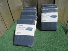 Nuovissimo cuscino sedia da