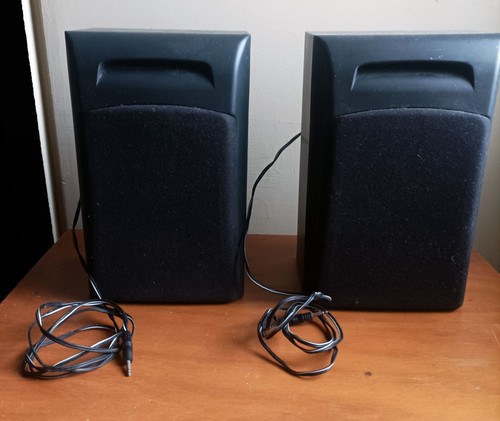 Coppia casse acustiche - coppia,