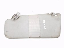 735362729 ALETTA PARASOLE SINISTRO per FIAT PANDA (2Q) (09/03>12/10<) 1.2 2016