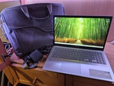 ASUS Vivobook 15 X515JA Core