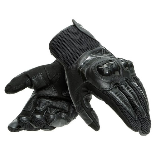Guanti moto estivi - , dainese