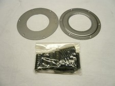 Kit riparazione primaria - riparazione,
