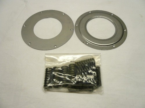 Kit riparazione primaria vespa - primaria,