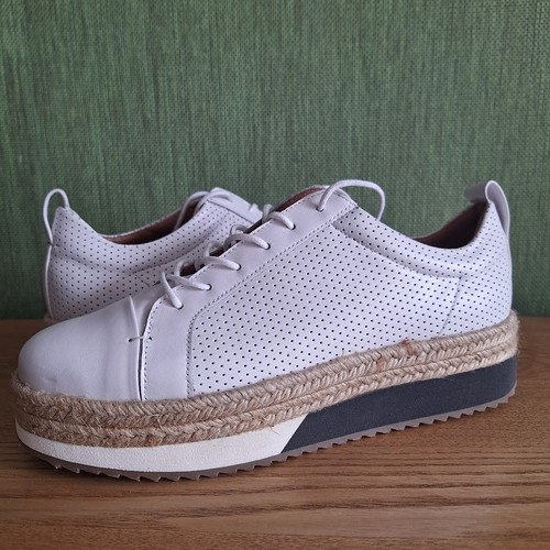 Scarpe ginnastica whistles - da,