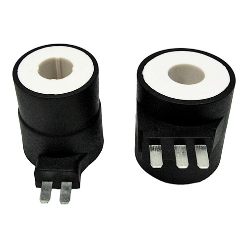 Set bobine valvole - , essiccatore