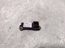 AUDI A6 4B2, C5 Sensore Impatto Destro 4B0959643B 1.9 Diesel 81kw 1999 27721598