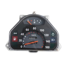 CONTACHILOMETRI CONTA KM SCALA