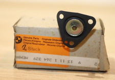 1x Membrana originale BMW