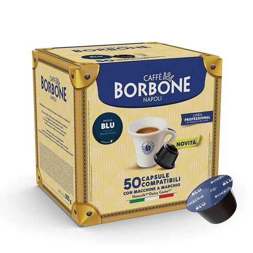100 capsule cialde caffe - cialde,