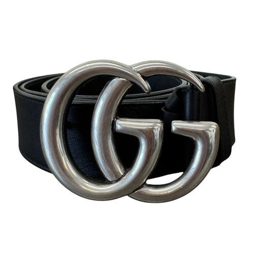 Gucci cintura donna - , ad
