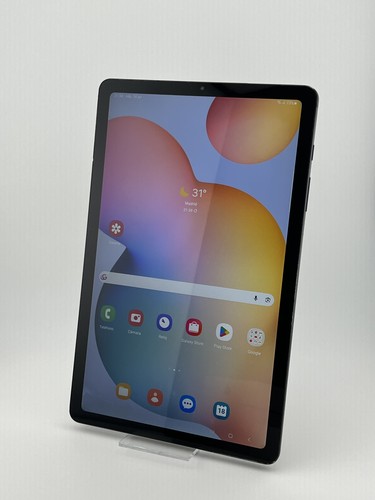 Samsung galaxy tab lite - samsung,