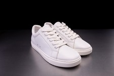 Scarpe da ballo Fuego Low Top