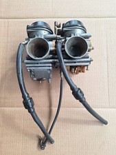 Ricambi Carburatori yamaha tdm 850 xtz 750