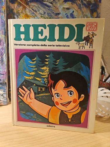 Libro narrativa dalla - narrativa, tv