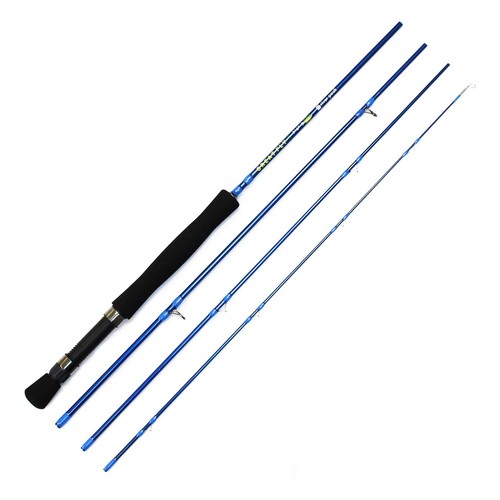 River peak great fly 7684 - peak,
