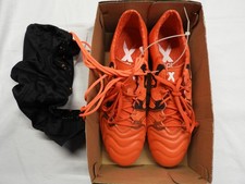 Adidas X 15.1 FG B26980 -