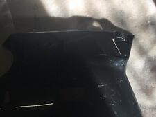 Fiancata carena ducati 749 999 inferiore destra originale abs seconda serie