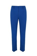 WEEKEND Max Mara PANTALONE
