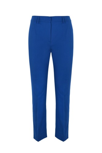 Weekend max mara - weekend,