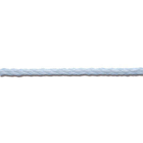 Trem treccia galleggianti - trem,