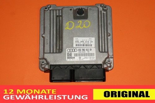 Audi tdi blb - audi, a4