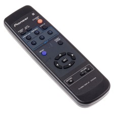 Original Pioneer AXD1459