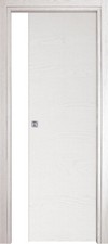 Porta Scorrevole Interna