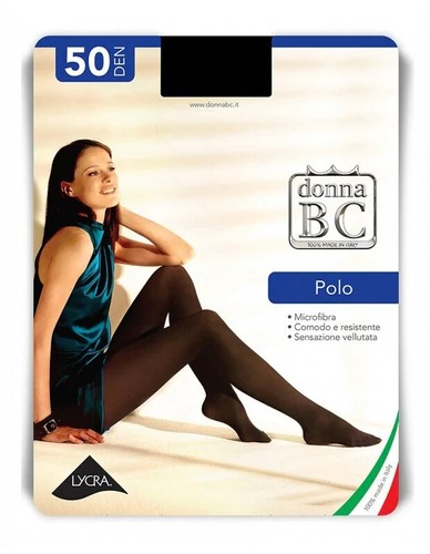 Donna collant micro - donna,