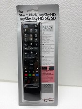 TELECOMANDO UNIVERSALE SKY GBS