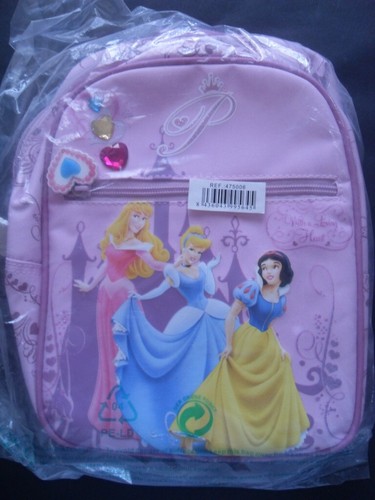 Zainetto zaino disney - zainetto,