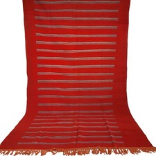 Tappeto kilim marocchino