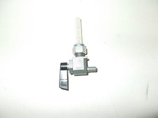 Rubinetto benzina benelli t - rubinetto,