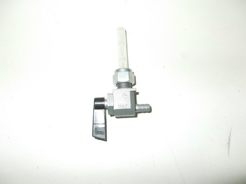 Rubinetto benzina benelli - rubinetto, t