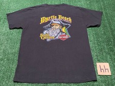 Harley Davidson Myrtle Beach