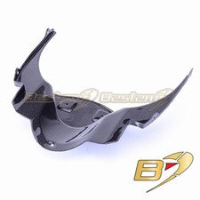 Ducati 1098 848 1198 100%