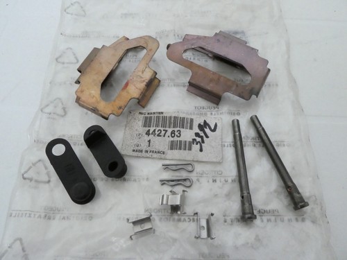 Per peugeot 806 expert - per,