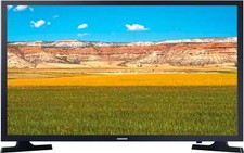 Smart Tv Samsung 32 Pollici Hd