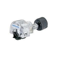 Dremel 26150670JD Attacco Per