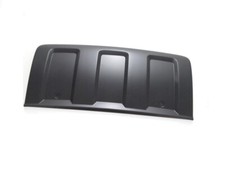 Originale Audi Q7 4L S-Line